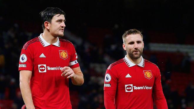 凯撒在山东 凯撒在山东