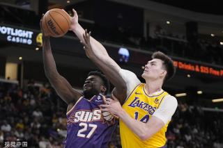 多变的防守 多变的防守