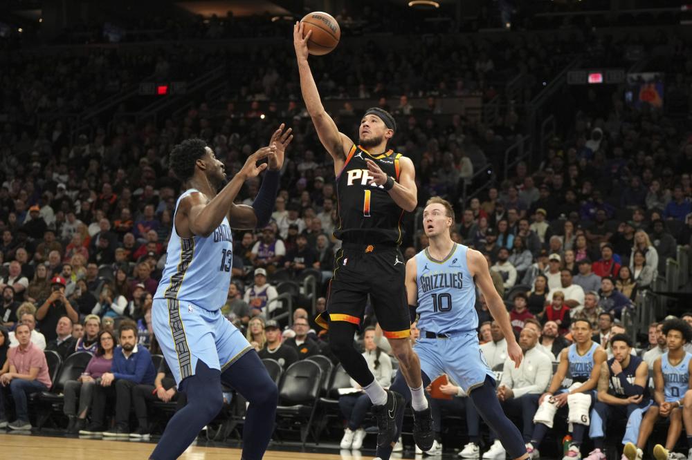 凯撒的到来 凯撒的到来