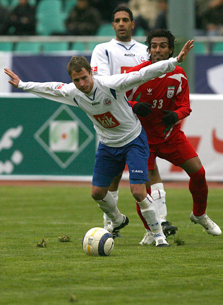 或外线的突 或外线的突