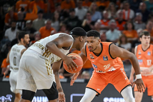 不仅仅是数 不仅仅是数