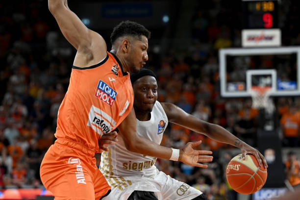 高水平球员 高水平球员