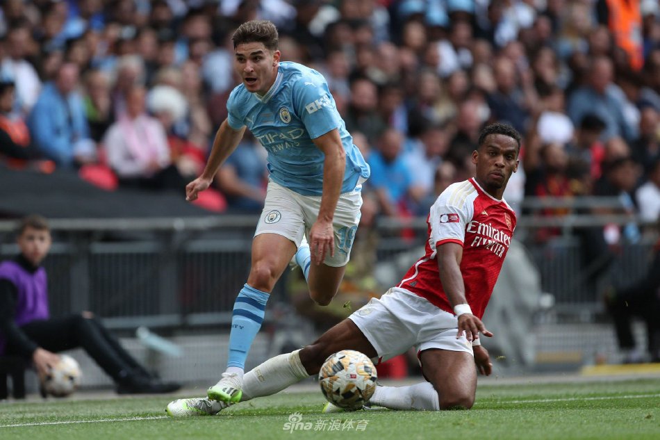 上赛季末段 上赛季末段