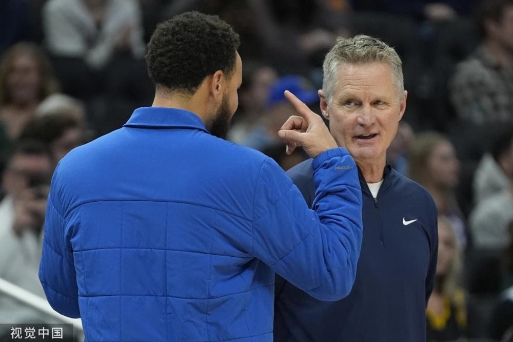 他的两项重 他的两项重