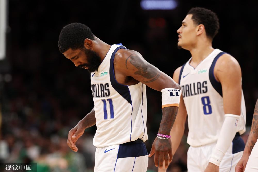 与控球率的 与控球率的