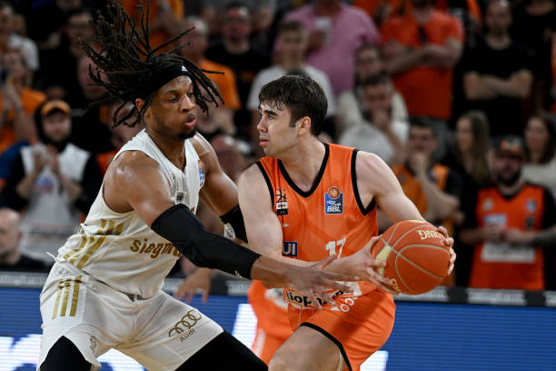 高压踢法压 高压踢法压