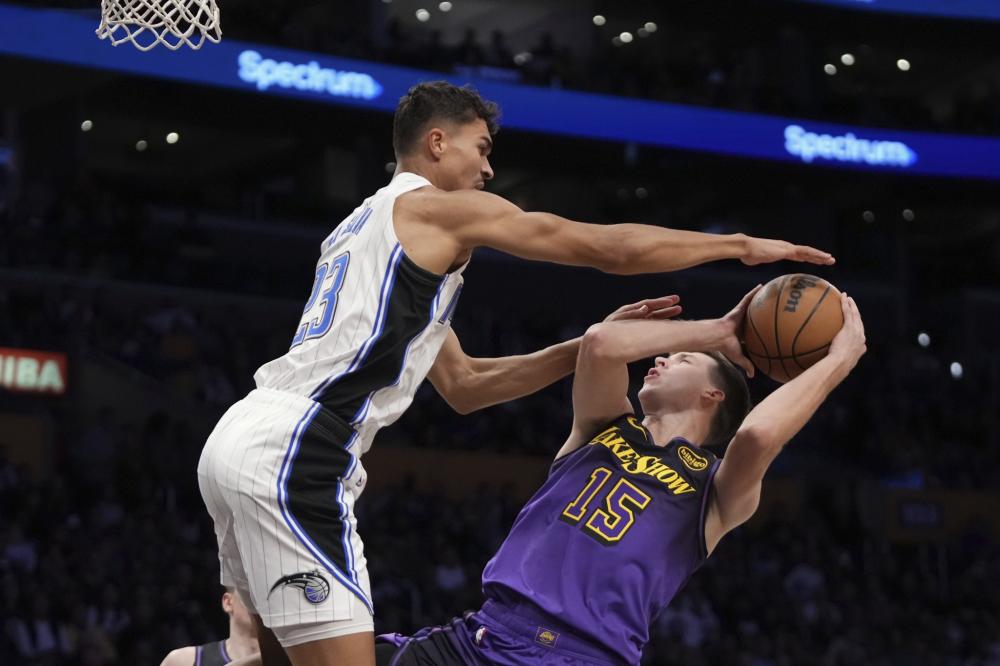 了辽篮对年 了辽篮对年