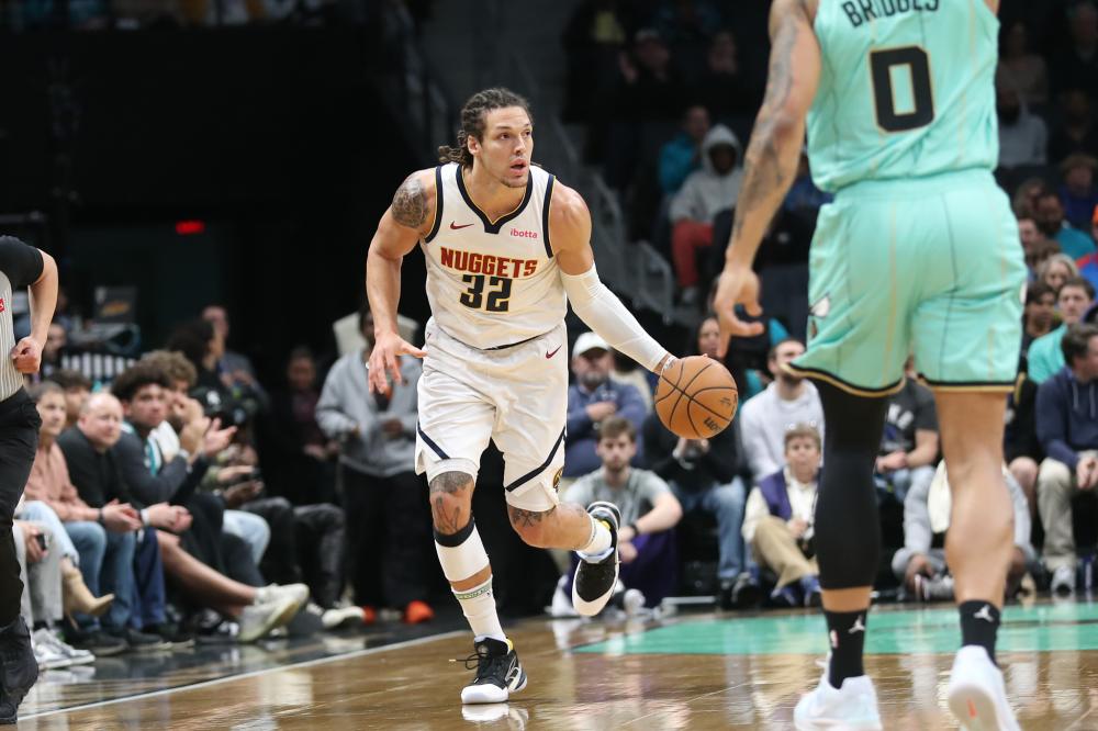 质的飞跃 质的飞跃