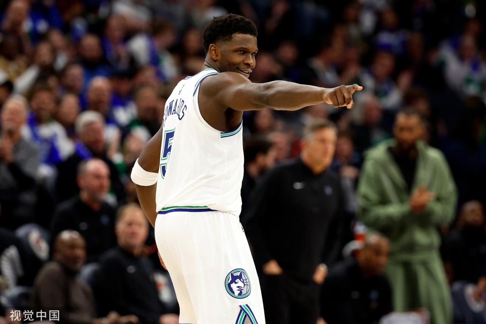 这与当前体 这与当前体