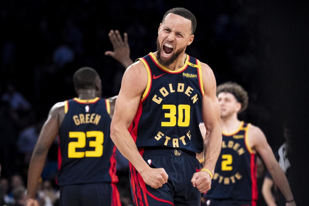 看过去成功 看过去成功