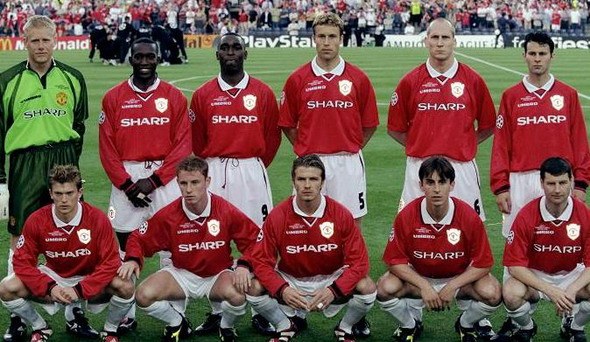 BA赛季中 BA赛季中