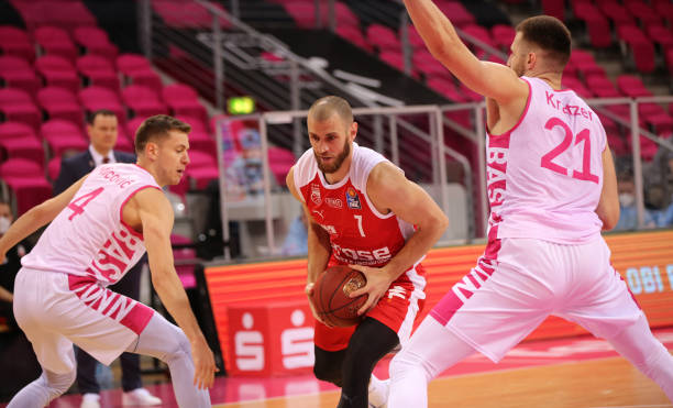 执行力的完 执行力的完