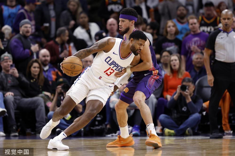 在对阵溜马 在对阵溜马