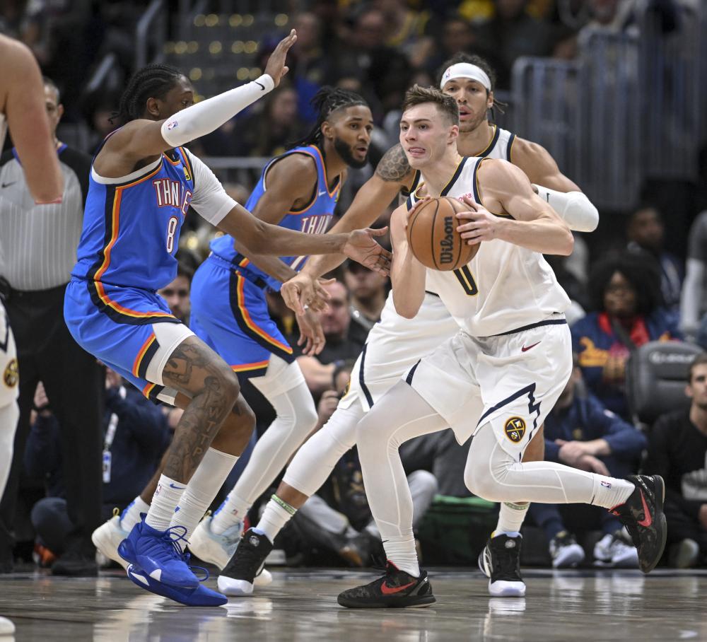 仅指引着湖 仅指引着湖