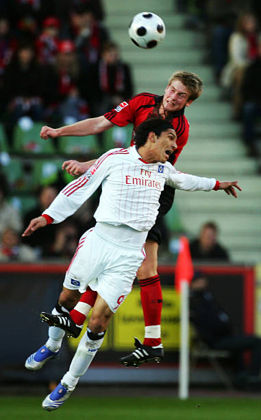 球场领袖的 球场领袖的