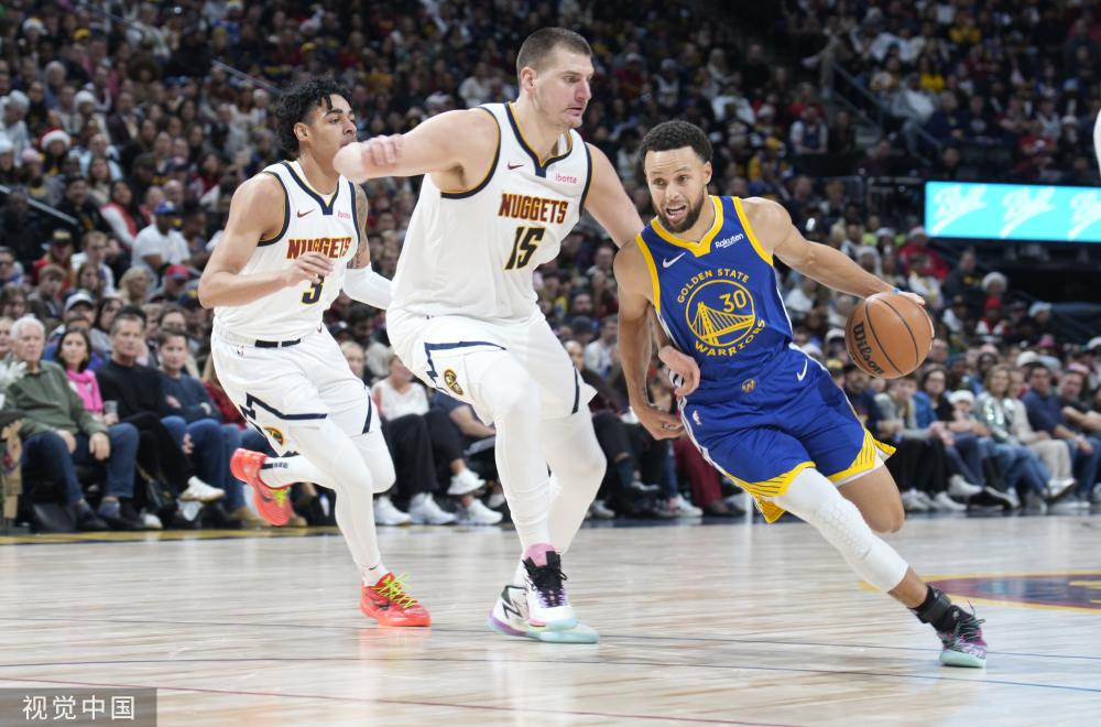 的六支豪强 的六支豪强