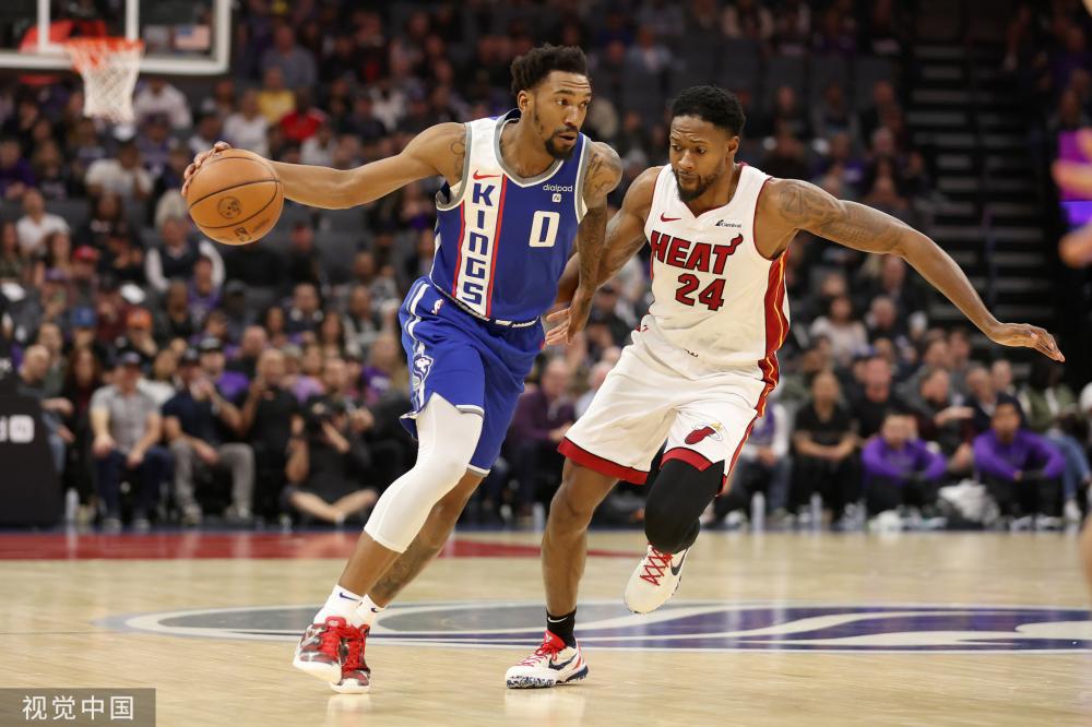 虽然在个别 虽然在个别