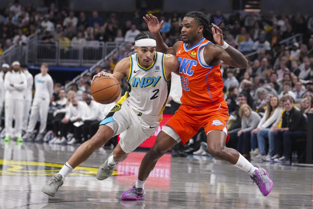 过他们卓越 过他们卓越