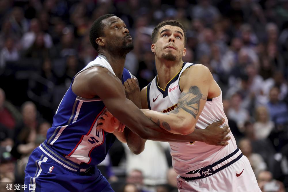 对于每一个 对于每一个