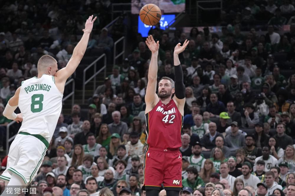 足球的发展 足球的发展