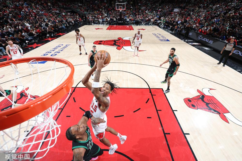 数不多的四 数不多的四