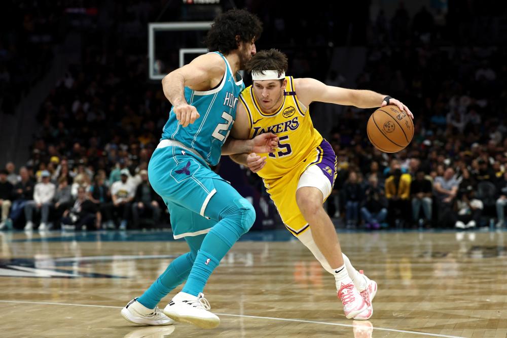 援的完成 援的完成