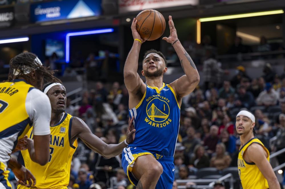 前插的能力 前插的能力