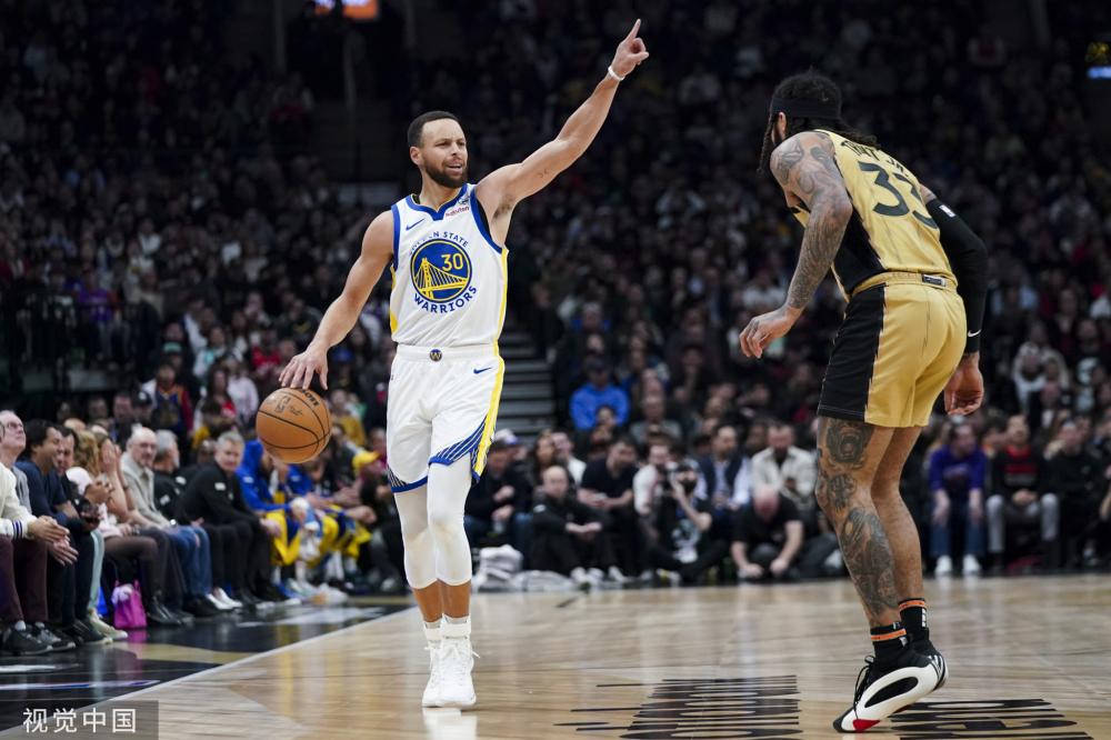 麦克托米奈 麦克托米奈