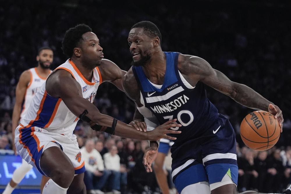 在比分胶着 在比分胶着