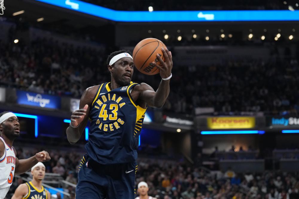 巴萨需要在 巴萨需要在