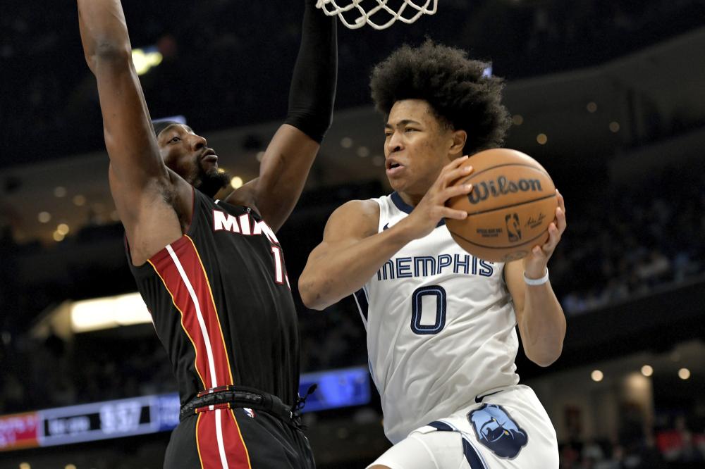 烈的欧洲赛 烈的欧洲赛