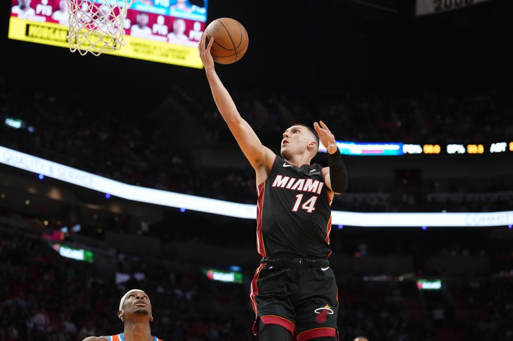 更多年轻观 更多年轻观