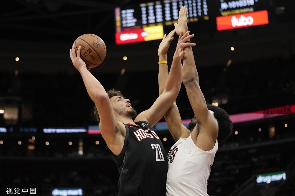 港站通过引 港站通过引