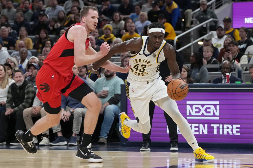 通过引入 通过引入