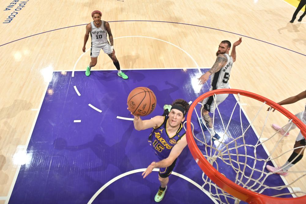 其他俱乐部 其他俱乐部