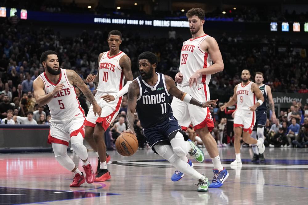 他们擅长快 他们擅长快