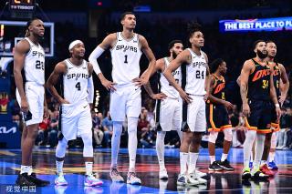 堡无疑都将 堡无疑都将