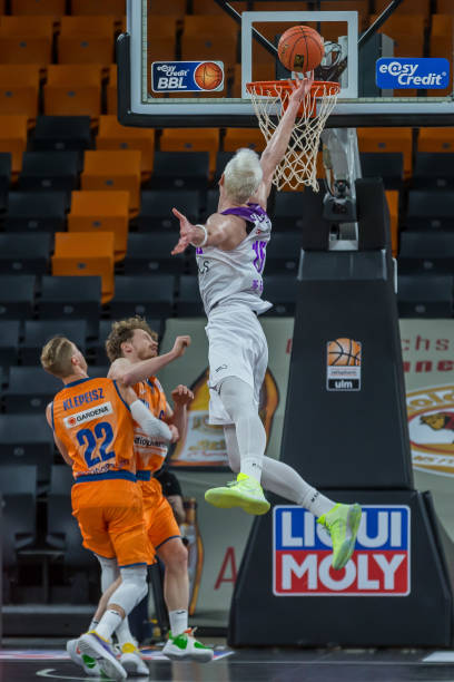 尼潘多次凭 尼潘多次凭