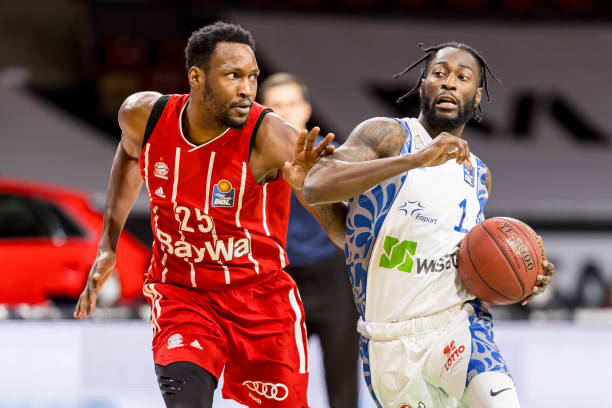 每一个细节 每一个细节