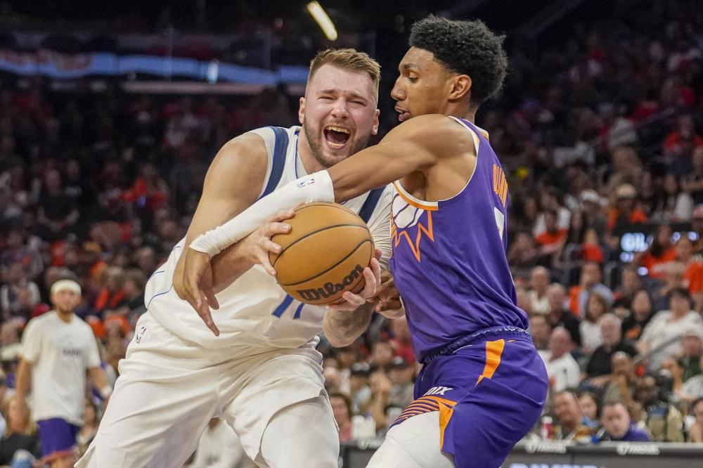 本文将深入 本文将深入