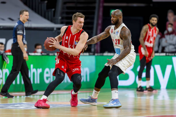 需要有一个 需要有一个