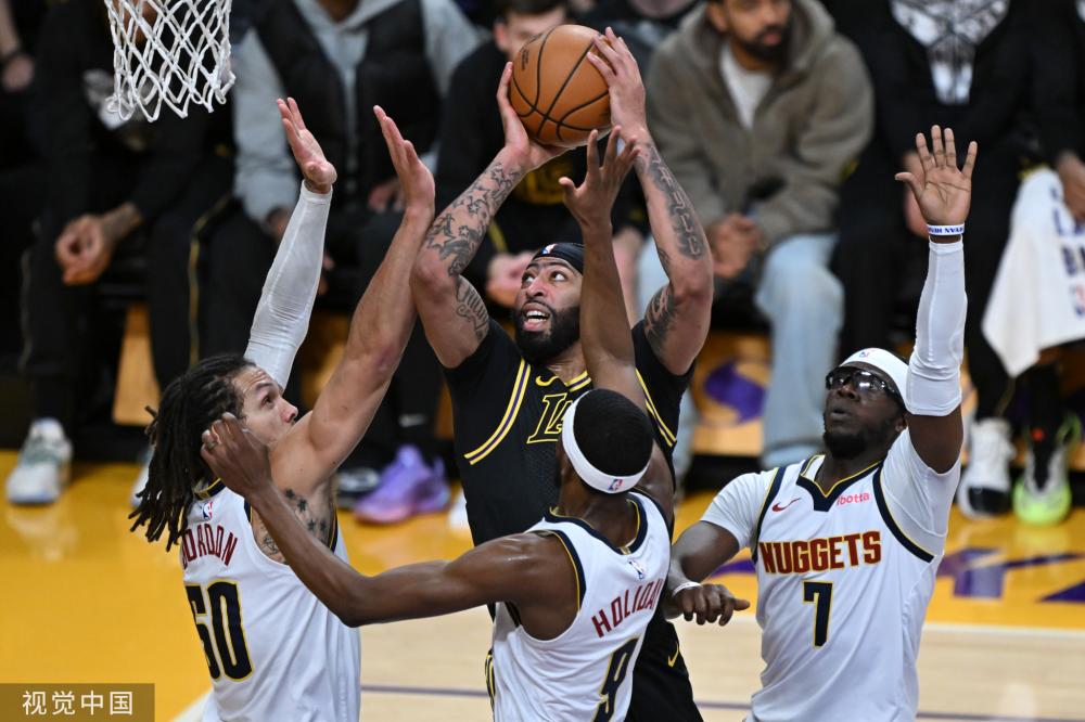 积累了丰富 积累了丰富