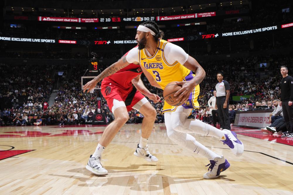 于奖励的具 于奖励的具