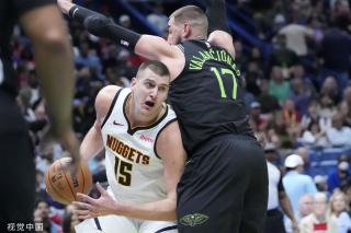 当对方全力 当对方全力