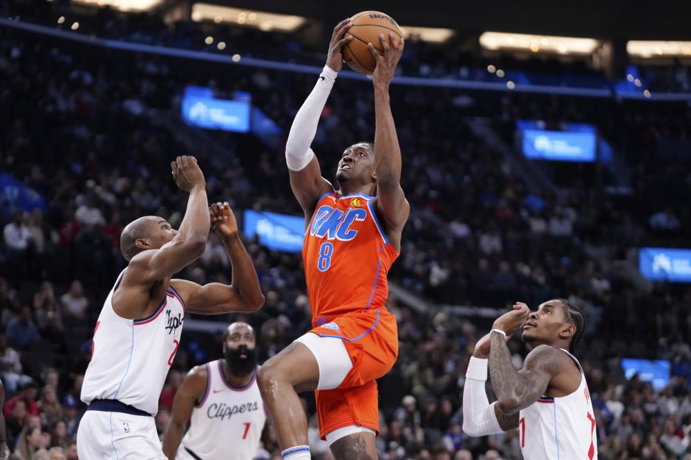 也给国足带 也给国足带