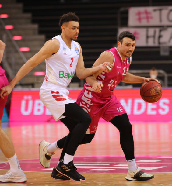 际化销售 际化销售