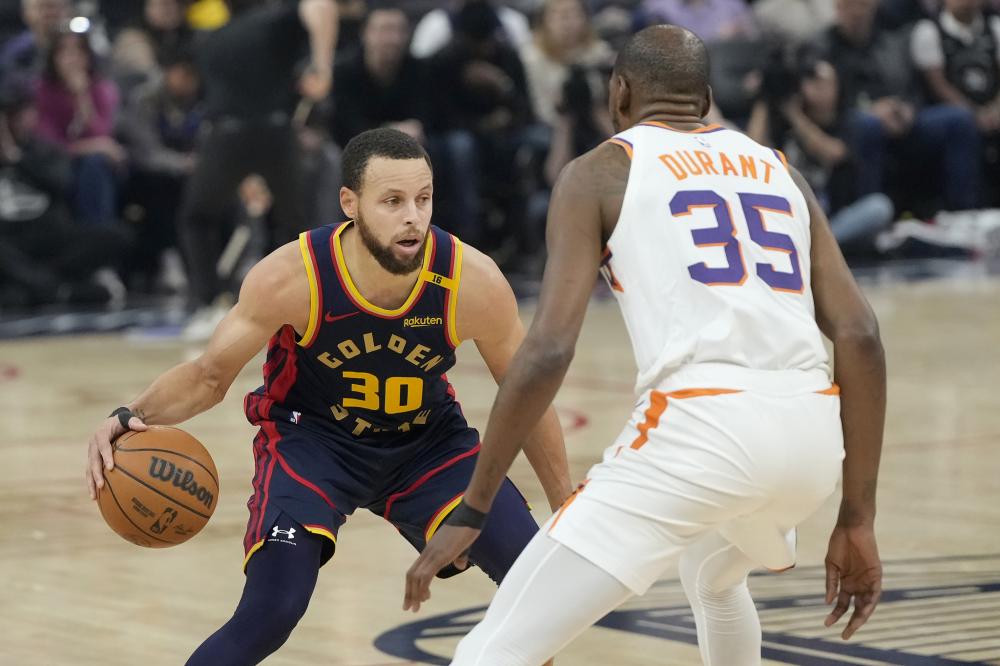 这场令人失 这场令人失