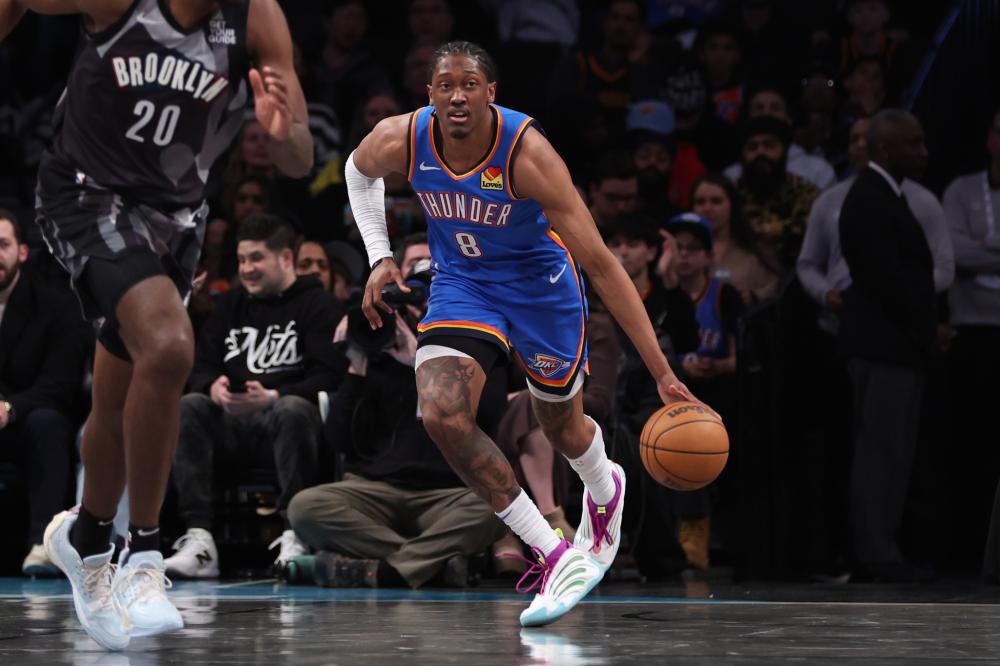 来越受到重 来越受到重