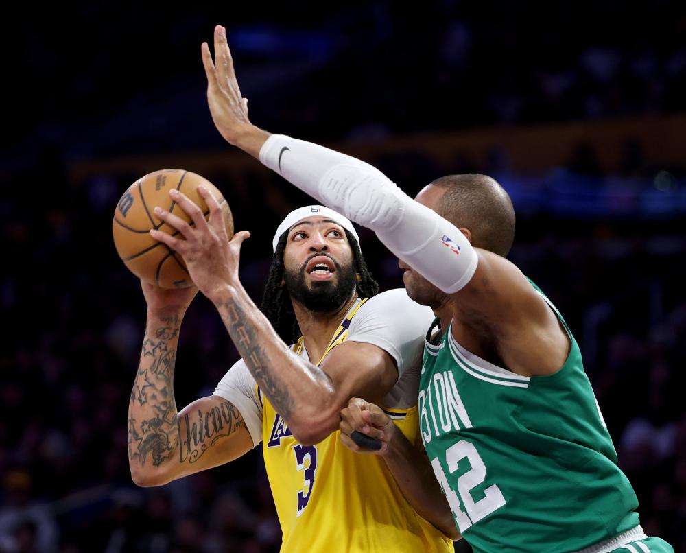 四格局也会 四格局也会