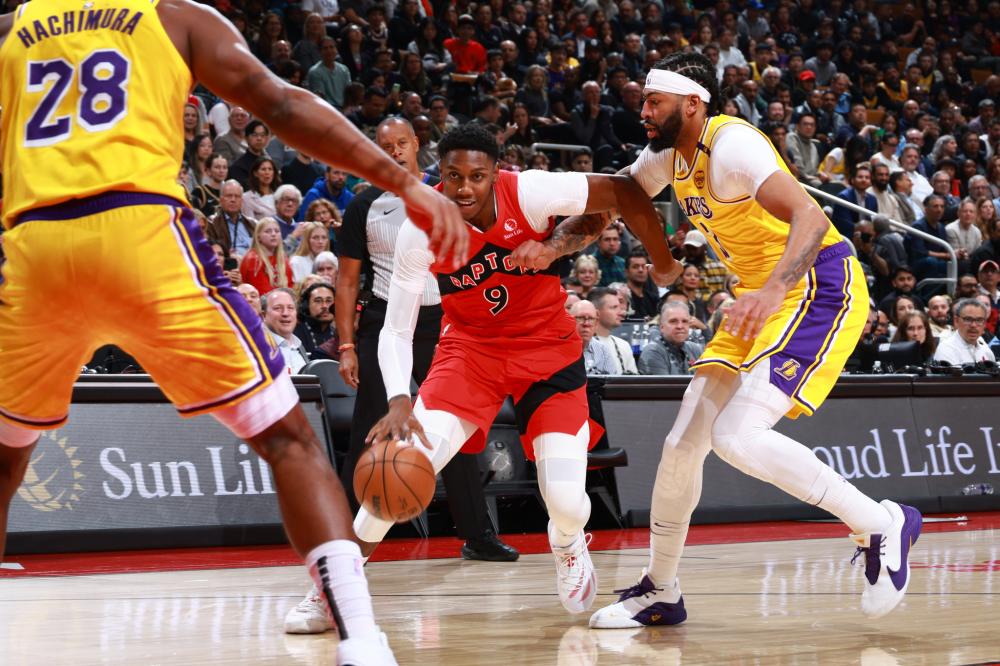 经纪公司更 经纪公司更